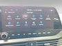 Hyundai Bayon 1.0 T-GDI Comfort Smart Apple Carplay/Android Auto / Achteruitrijcamera /
