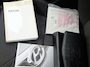 Hyundai Bayon 1.0 T-GDI Comfort Smart Apple Carplay/Android Auto / Achteruitrijcamera /