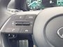 Hyundai Bayon 1.0 T-GDI Comfort Smart Apple Carplay/Android Auto / Achteruitrijcamera /