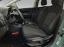 Hyundai Bayon 1.0 T-GDI Comfort Smart Apple Carplay/Android Auto / Achteruitrijcamera /
