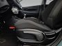 Hyundai Bayon 1.0 T-GDI Comfort Smart Apple Carplay/Android Auto / Achteruitrijcamera /