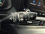 Hyundai Bayon 1.0 T-GDI Comfort Smart Apple Carplay/Android Auto / Achteruitrijcamera /