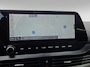 Hyundai Bayon 1.0 T-GDI Comfort Smart Apple Carplay/Android Auto / Achteruitrijcamera /