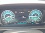 Hyundai Bayon 1.0 T-GDI Comfort Smart Apple Carplay/Android Auto / Achteruitrijcamera /