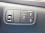 Hyundai Bayon 1.0 T-GDI Comfort Smart Apple Carplay/Android Auto / Achteruitrijcamera /