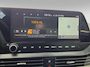 Hyundai Bayon 1.0 T-GDI Comfort Smart Apple Carplay/Android Auto / Achteruitrijcamera /
