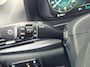 Hyundai Bayon 1.0 T-GDI Comfort Smart Apple Carplay/Android Auto / Achteruitrijcamera /