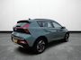 Hyundai Bayon 1.0 T-GDI Comfort Smart Apple Carplay/Android Auto / Achteruitrijcamera /