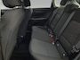 Hyundai Bayon 1.0 T-GDI Comfort Smart Apple Carplay/Android Auto / Achteruitrijcamera /