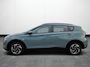Hyundai Bayon 1.0 T-GDI Comfort Smart Apple Carplay/Android Auto / Achteruitrijcamera /