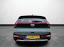 Hyundai Bayon 1.0 T-GDI Comfort Smart Apple Carplay/Android Auto / Achteruitrijcamera /