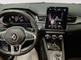 Renault Captur 1.3 TCe 130 Initiale Paris Full Options | Camera 360° | Leder | Keyless