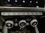 Renault Captur 1.3 TCe 130 Initiale Paris Full Options | Camera 360° | Leder | Keyless