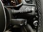Renault Captur 1.3 TCe 130 Initiale Paris Full Options | Camera 360° | Leder | Keyless