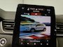 Renault Captur 1.3 TCe 130 Initiale Paris Full Options | Camera 360° | Leder | Keyless