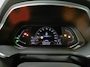 Renault Captur 1.3 TCe 130 Initiale Paris Full Options | Camera 360° | Leder | Keyless