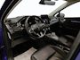 Renault Captur 1.3 TCe 130 Initiale Paris Full Options | Camera 360° | Leder | Keyless