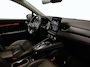Renault Captur 1.3 TCe 130 Initiale Paris Full Options | Camera 360° | Leder | Keyless