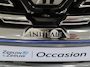 Renault Captur 1.3 TCe 130 Initiale Paris Full Options | Camera 360° | Leder | Keyless