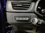 Renault Captur 1.3 TCe 130 Initiale Paris Full Options | Camera 360° | Leder | Keyless