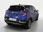 Renault Captur 1.3 TCe 130 Initiale Paris Full Options | Camera 360° | Leder | Keyless