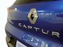 Renault Captur 1.3 TCe 130 Initiale Paris Full Options | Camera 360° | Leder | Keyless