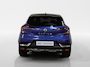 Renault Captur 1.3 TCe 130 Initiale Paris Full Options | Camera 360° | Leder | Keyless