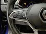 Renault Captur 1.3 TCe 130 Initiale Paris Full Options | Camera 360° | Leder | Keyless