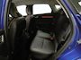 Renault Captur 1.3 TCe 130 Initiale Paris Full Options | Camera 360° | Leder | Keyless