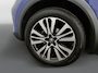 Renault Captur 1.3 TCe 130 Initiale Paris Full Options | Camera 360° | Leder | Keyless
