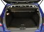 Renault Captur 1.3 TCe 130 Initiale Paris Full Options | Camera 360° | Leder | Keyless
