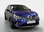 Renault Captur 1.3 TCe 130 Initiale Paris Full Options | Camera 360° | Leder | Keyless
