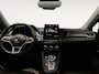Renault Captur 1.3 TCe 130 Initiale Paris Full Options | Camera 360° | Leder | Keyless