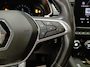 Renault Captur 1.3 TCe 130 Initiale Paris Full Options | Camera 360° | Leder | Keyless