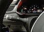 Renault Captur 1.3 TCe 130 Initiale Paris Full Options | Camera 360° | Leder | Keyless