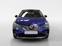 Renault Captur 1.3 TCe 130 Initiale Paris Full Options | Camera 360° | Leder | Keyless