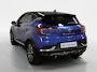Renault Captur 1.3 TCe 130 Initiale Paris Full Options | Camera 360° | Leder | Keyless