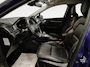 Renault Captur 1.3 TCe 130 Initiale Paris Full Options | Camera 360° | Leder | Keyless