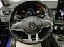 Renault Captur 1.3 TCe 130 Initiale Paris Full Options | Camera 360° | Leder | Keyless