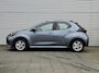 Mazda 2 Hybrid 1.5 Centre-line | Camera | Applecarplay | Stoelverwarming |