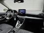 Mazda 2 Hybrid 1.5 Centre-line | Camera | Applecarplay | Stoelverwarming |