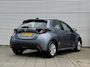 Mazda 2 Hybrid 1.5 Centre-line | Camera | Applecarplay | Stoelverwarming |