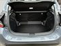 Mazda 2 Hybrid 1.5 Centre-line | Camera | Applecarplay | Stoelverwarming |