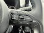 Mazda 2 Hybrid 1.5 Centre-line | Camera | Applecarplay | Stoelverwarming |