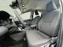 Mazda 2 Hybrid 1.5 Centre-line | Camera | Applecarplay | Stoelverwarming |