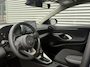 Mazda 2 Hybrid 1.5 Centre-line | Camera | Applecarplay | Stoelverwarming |