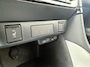 Mazda 2 Hybrid 1.5 Centre-line | Camera | Applecarplay | Stoelverwarming |