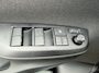 Mazda 2 Hybrid 1.5 Centre-line | Camera | Applecarplay | Stoelverwarming |