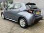 Mazda 2 Hybrid 1.5 Centre-line | Camera | Applecarplay | Stoelverwarming |