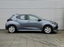 Mazda 2 Hybrid 1.5 Centre-line | Camera | Applecarplay | Stoelverwarming |